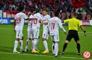 amkar-Spartak (101).jpg